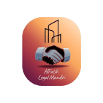 alm-removebg-preview