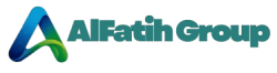 ALFATIH GROUP