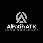 pt-atk-logo-500x500