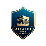 pt-atm-logo-500x500-removebg-preview