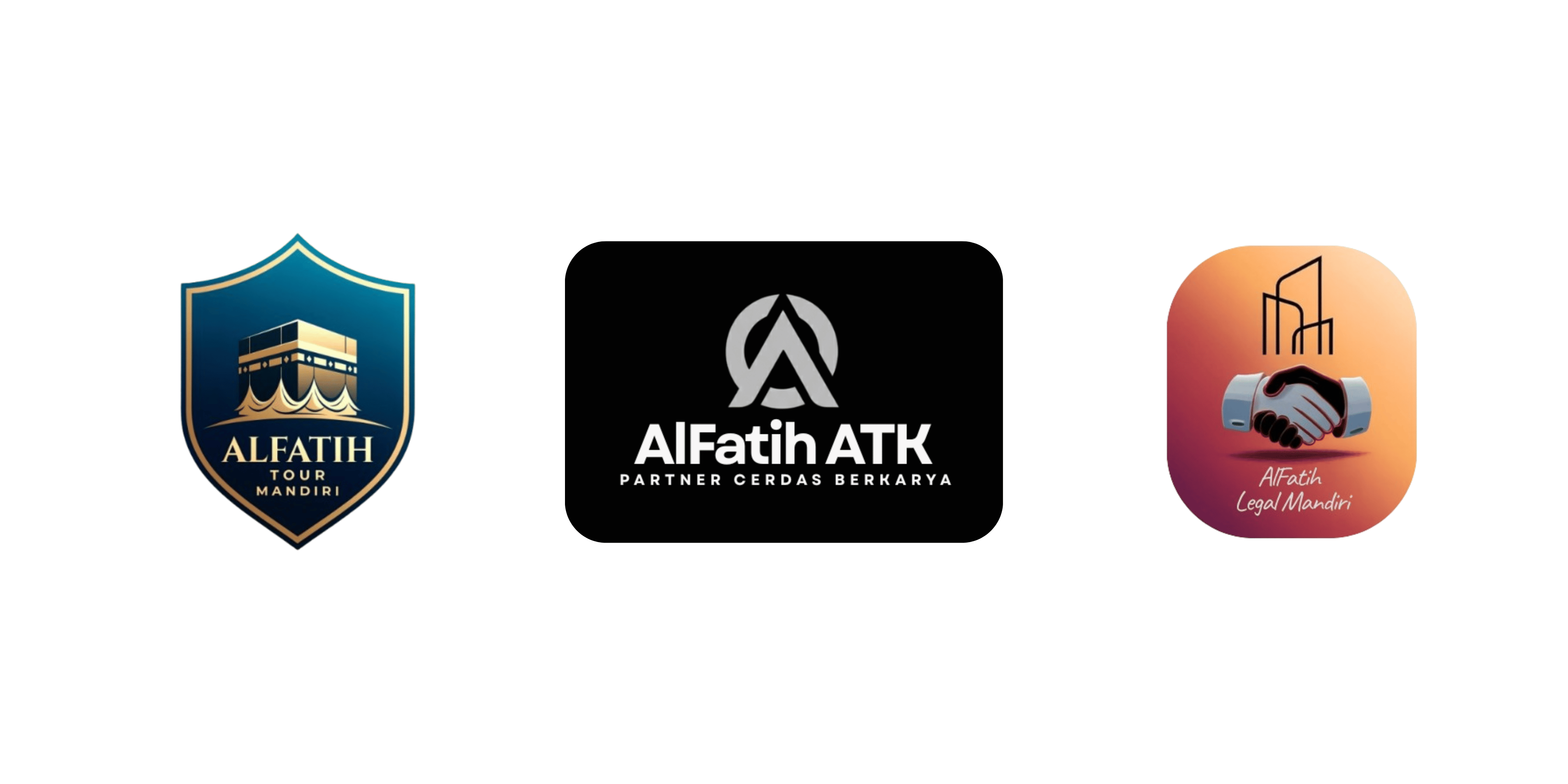 ag-visi-misi (1) ag-visi-misi (1)