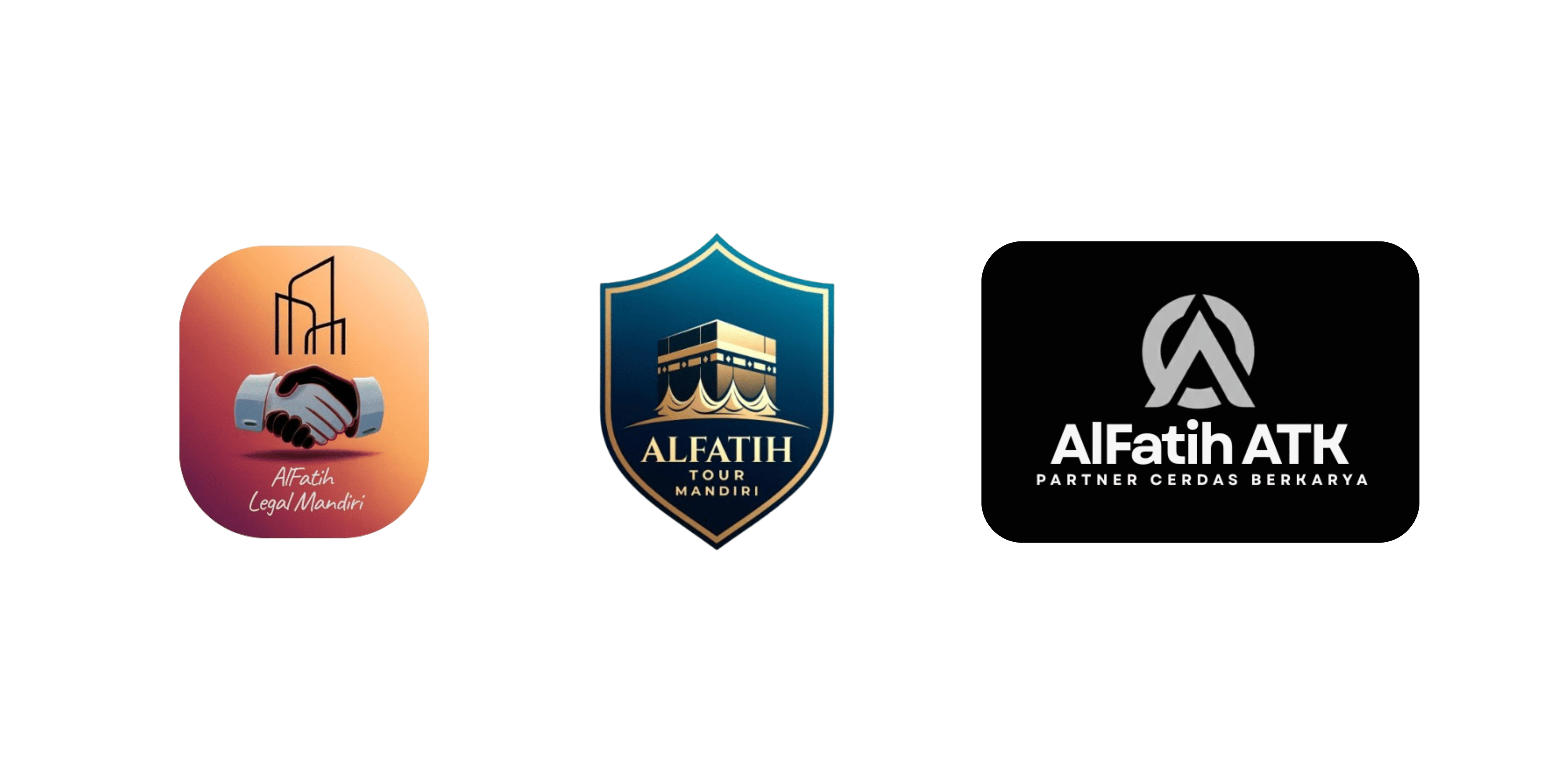 ag-visi-misi ag-visi-misi